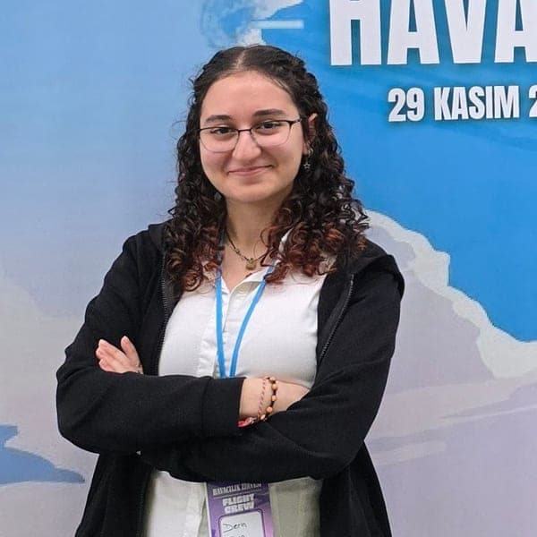 Derin Eker