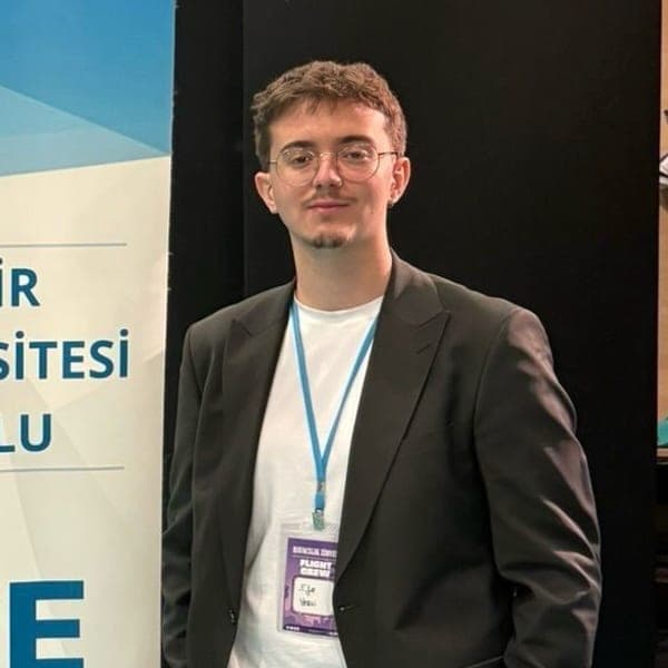 Efe Yerli