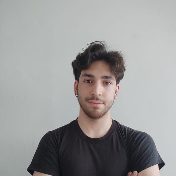 Orman Emre Işıl