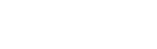 IEEE ESTU
