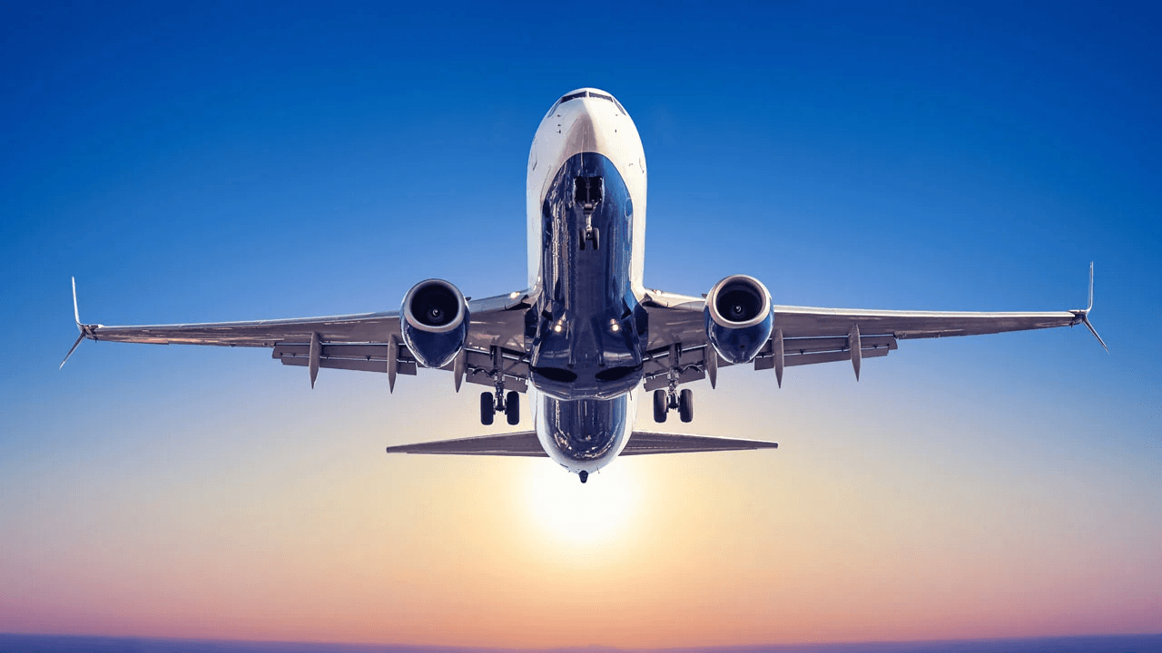 AESS - Havacılık ve Elektronik Sistemler