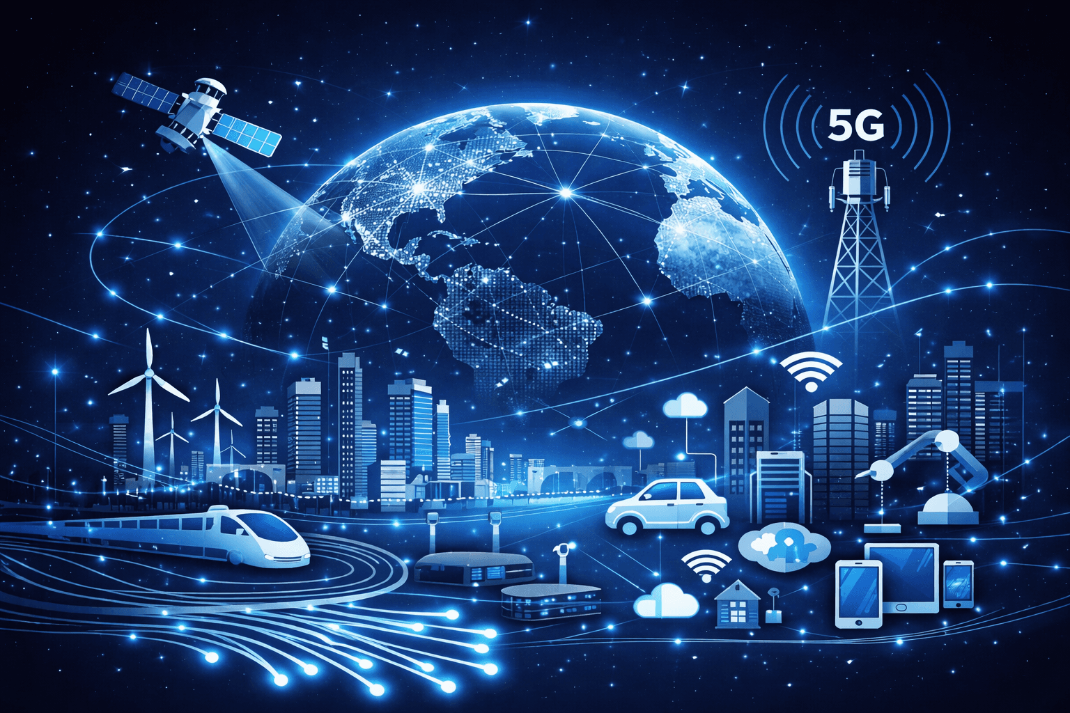 ComSoc - İletişim Topluluğu