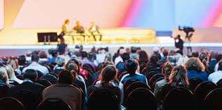 Kardeş Öğrenci Kolu Koordinatörlüğü