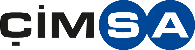 Çimsa