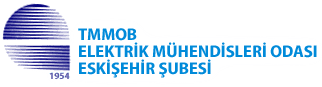 EMO Eskişehir Şubesi
